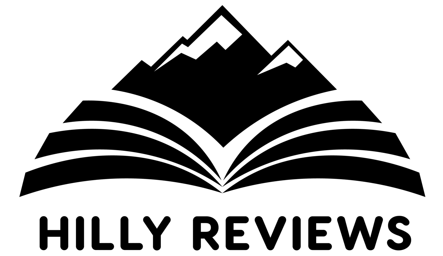 Hilly Reviews